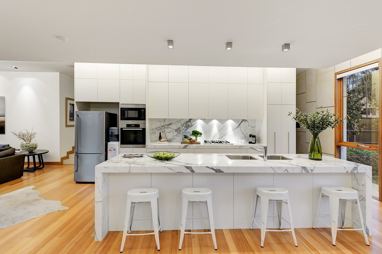 56 Belgravia Avenue, Mont Albert North, VIC 3129 House for Sale