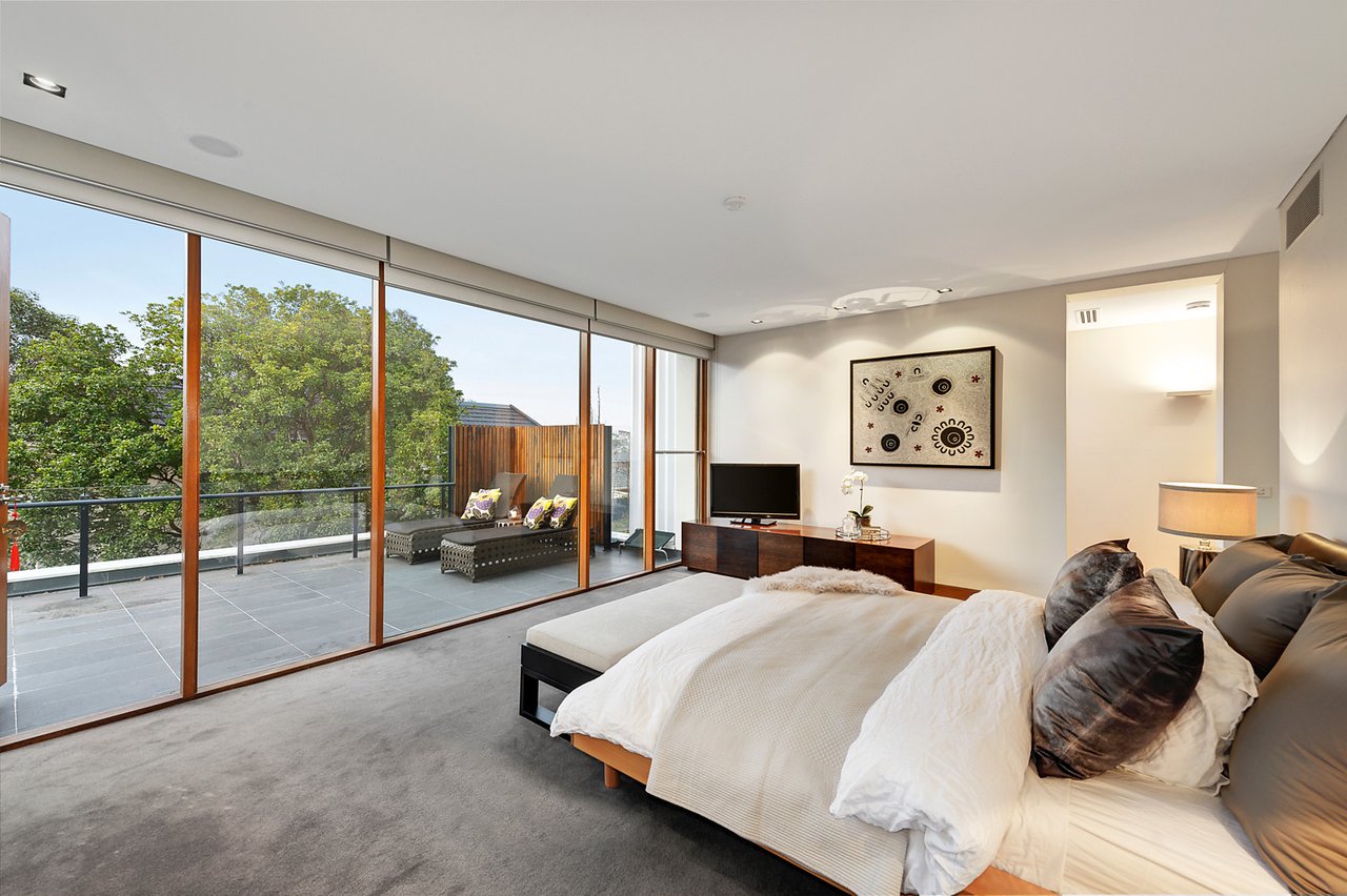 56 Belgravia Avenue, Mont Albert North, VIC 3129 House for Sale