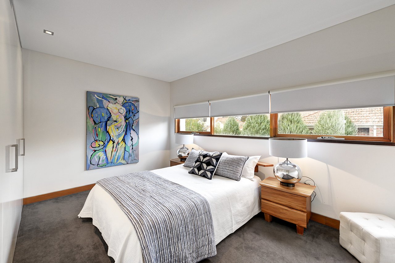 56 Belgravia Avenue, Mont Albert North, VIC 3129 House for Sale