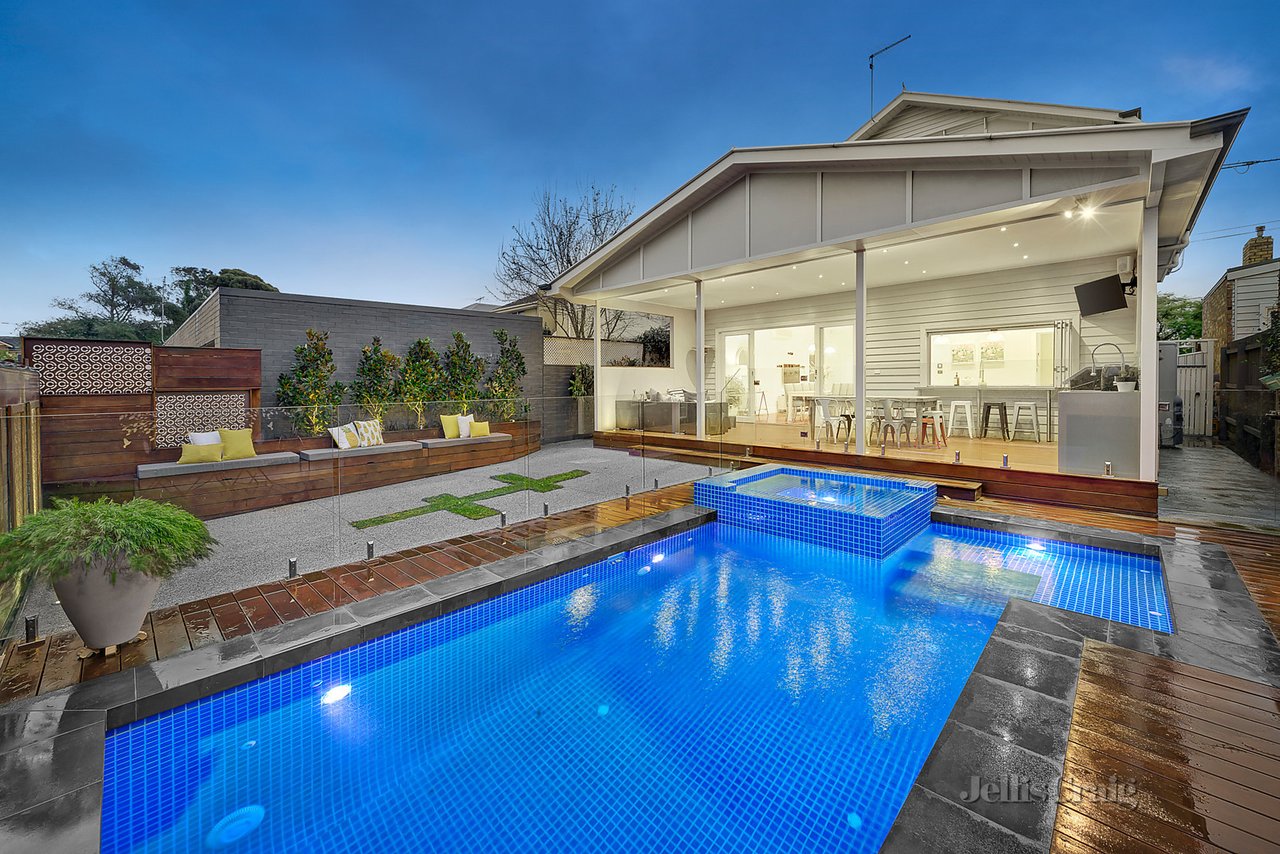 56 Salisbury Street, Moonee Ponds, VIC 3039 House for Sale