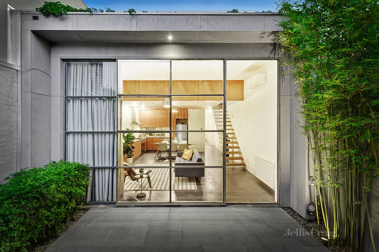 59 Newry Street, Fitzroy North, VIC 3068 House for Sale