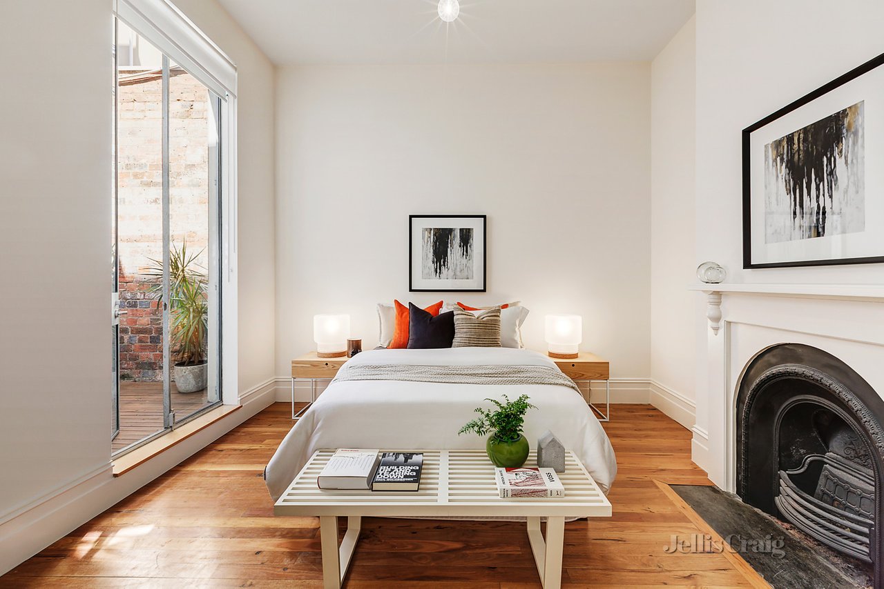 59 Newry Street, Fitzroy North, VIC 3068 House for Sale