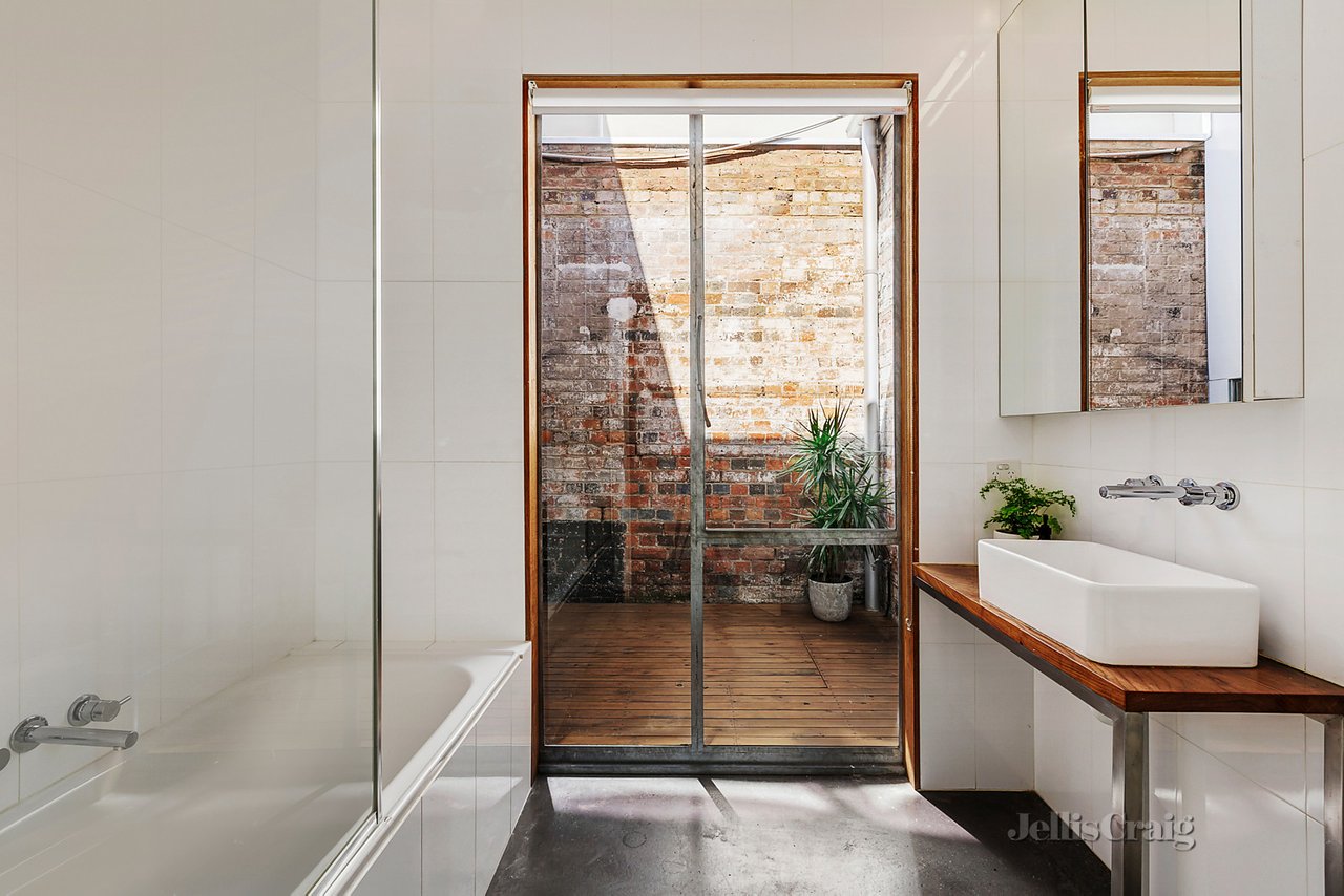 59 Newry Street, Fitzroy North, VIC 3068 House for Sale