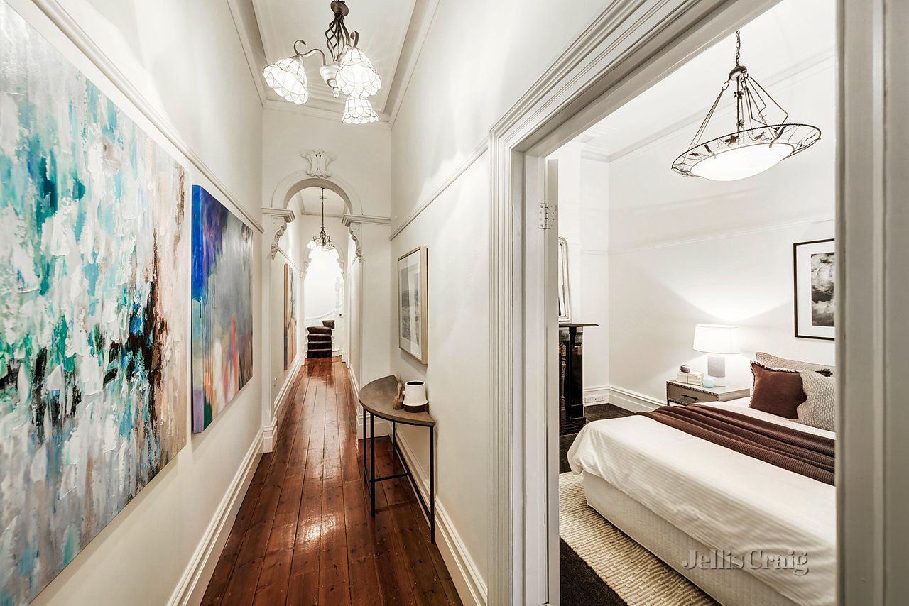 6 Peel Street, Collingwood, VIC 3066 House for Sale