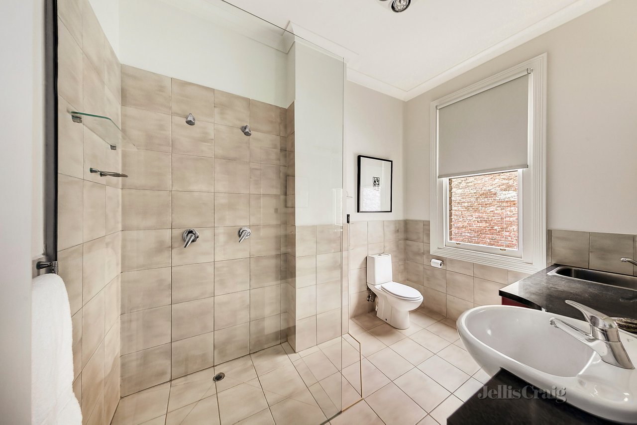 6 Peel Street, Collingwood, VIC 3066 House for Sale