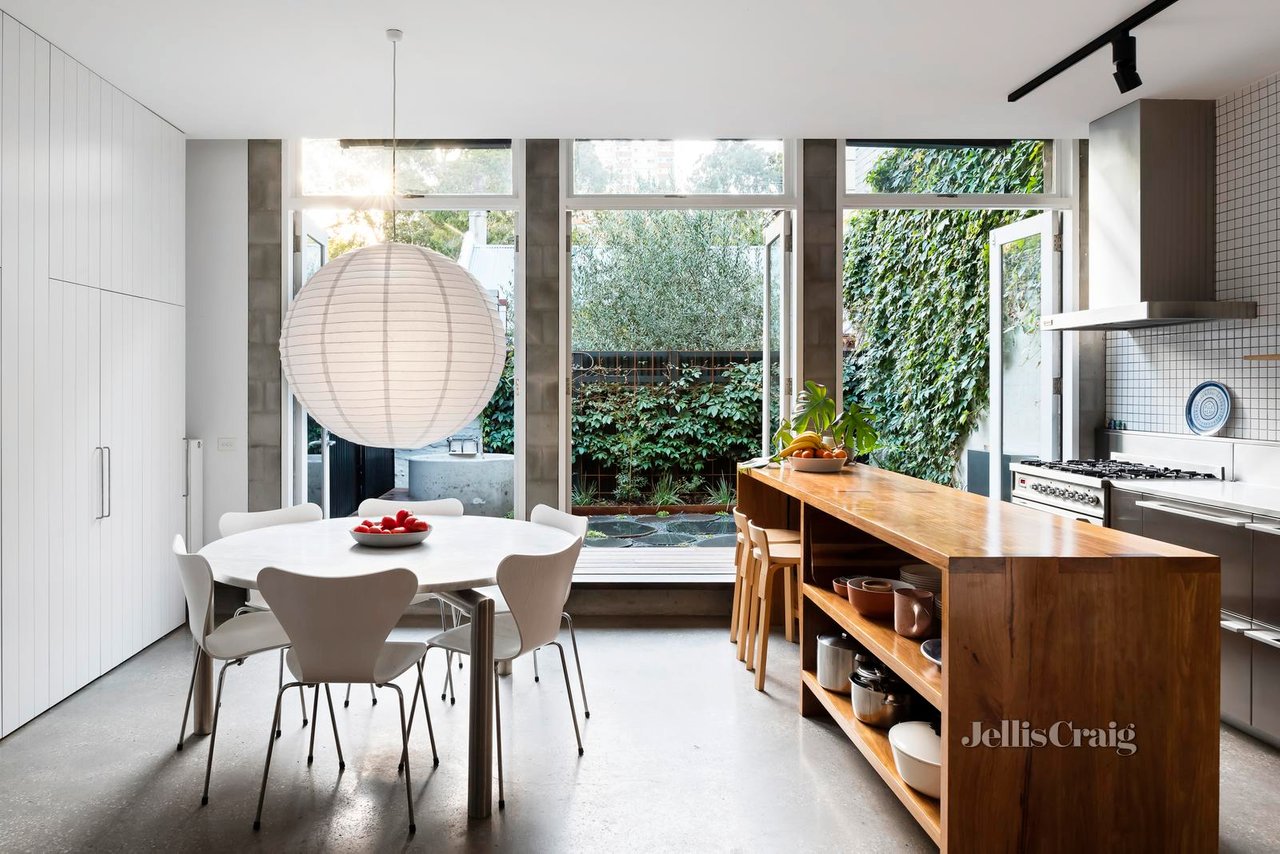 65 Little Street, Fitzroy, VIC 3065 House for Sale