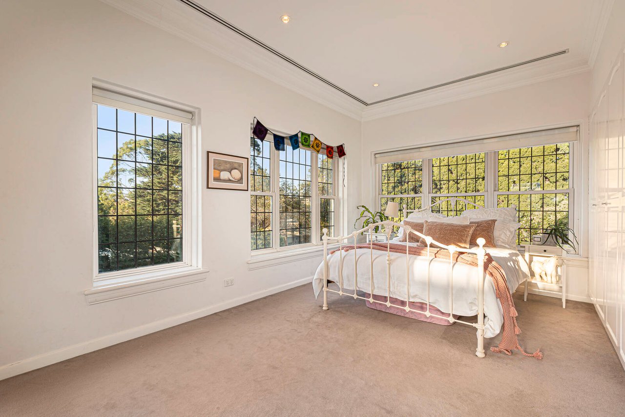 655 Toorak Road, Toorak