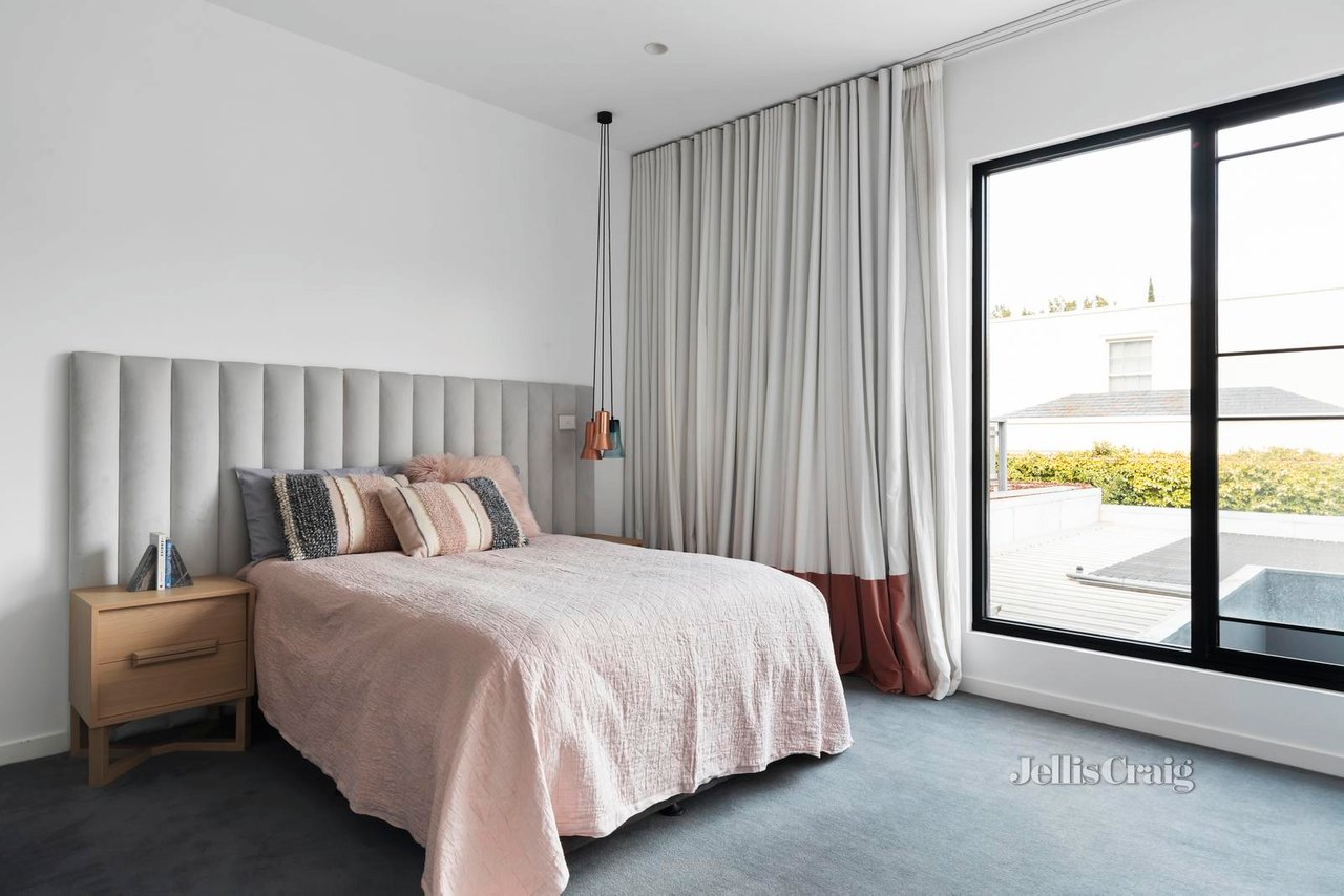 66 Tivoli Road, South Yarra, VIC 3141 House for Sale