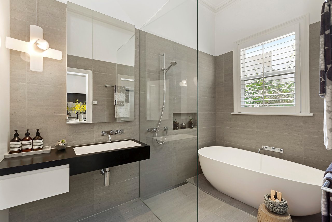 68 Moore Street, South Yarra, VIC 3141 House for Sale