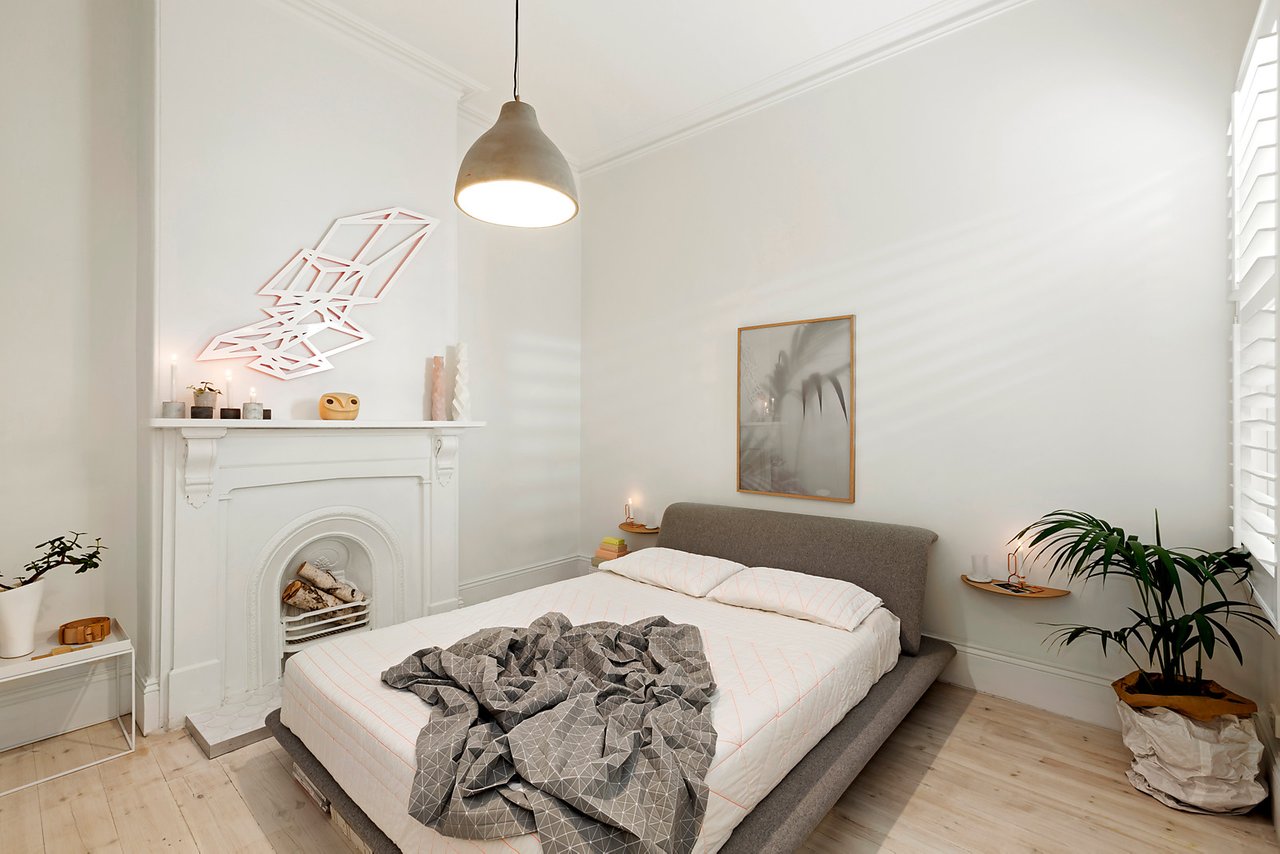 68 Moore Street, South Yarra, VIC 3141 House for Sale