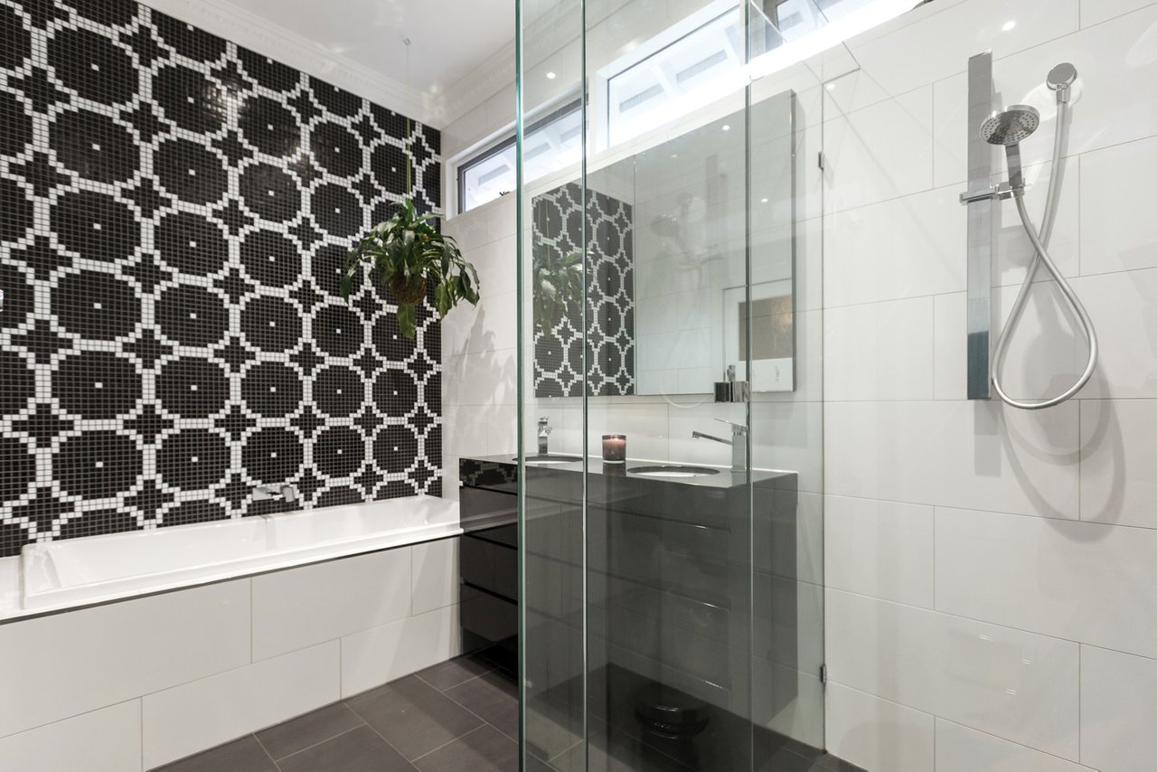 7 Filbert Street, Caulfield South, VIC 3162 House for Sale