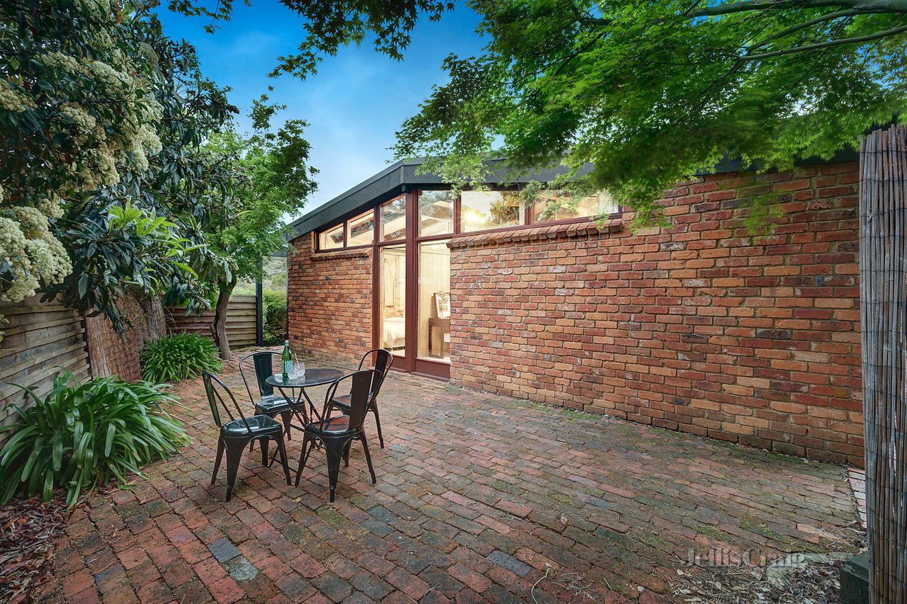 7 Mullens Road, Warrandyte, VIC 3113 House for Sale