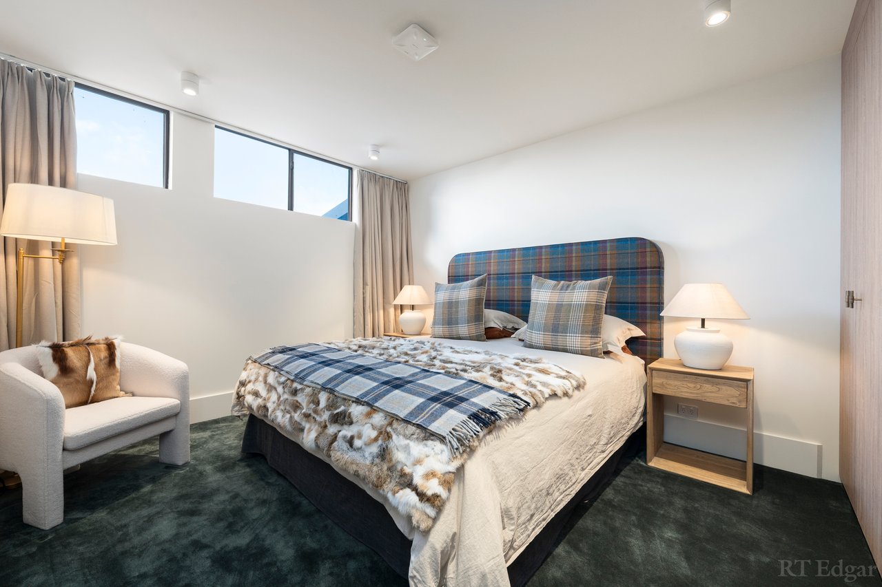 7/1 Arlberg Street, Falls Creek