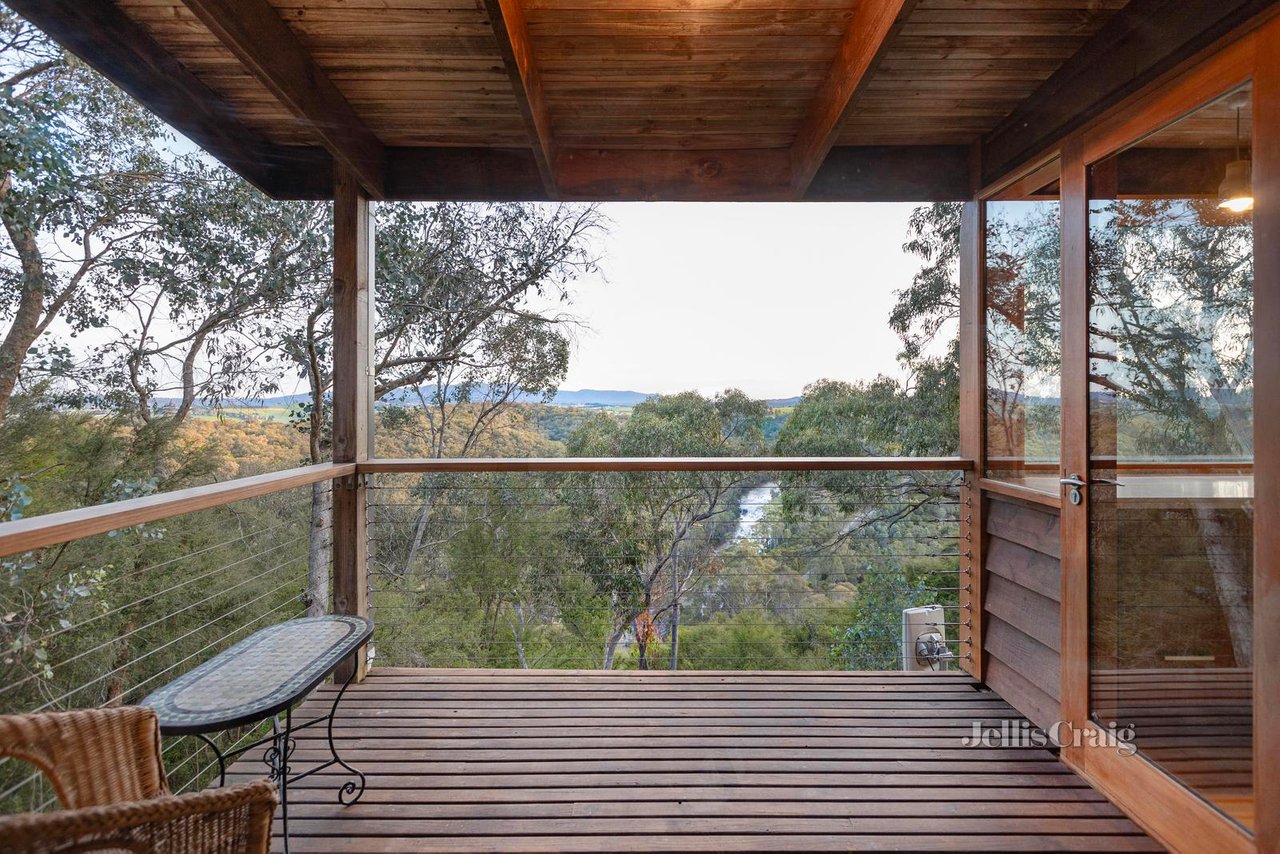 710 Henley Road, Bend Of Islands, VIC 3097 House for Sale