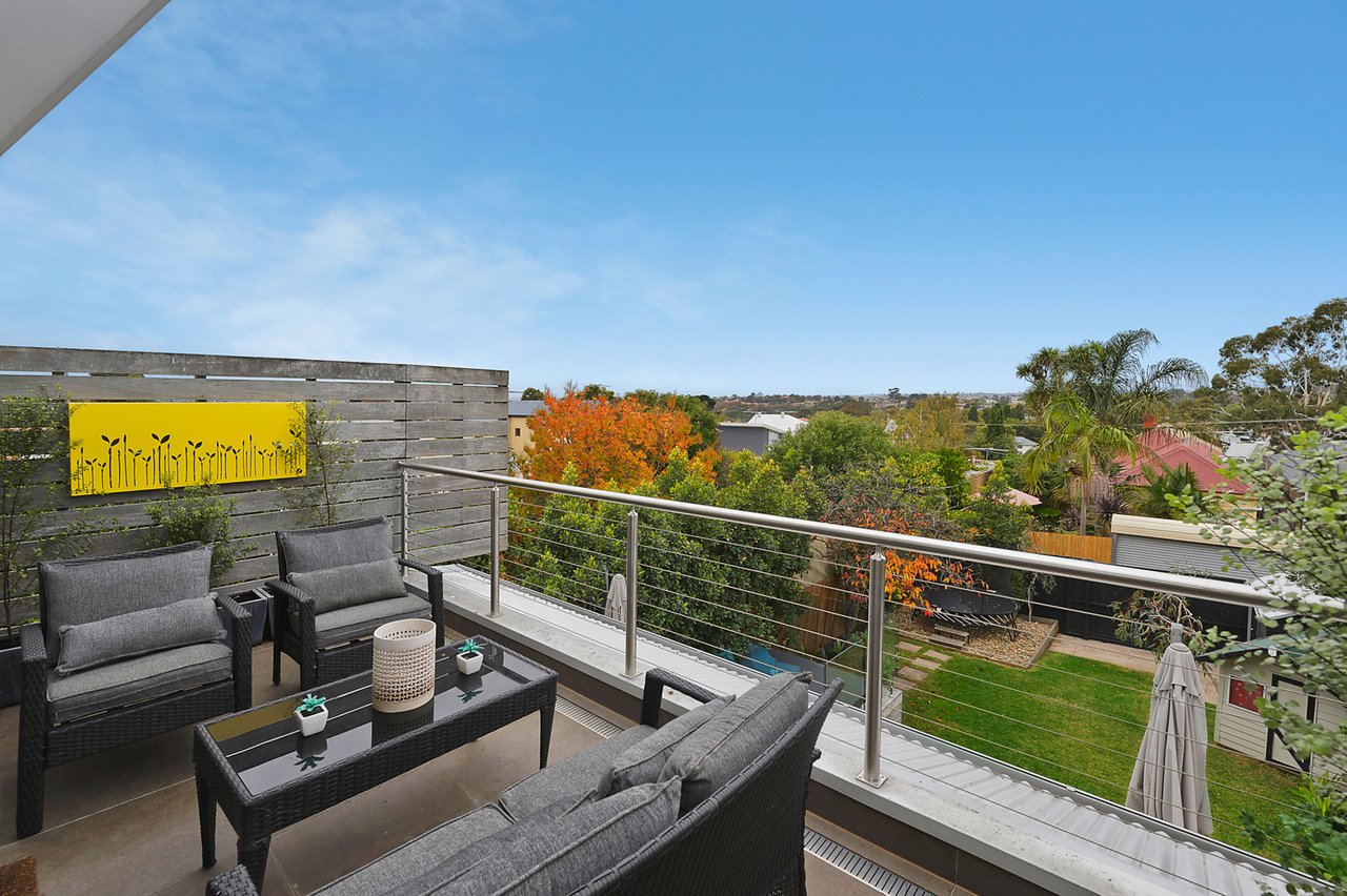 72 Pakington Street, Kew, VIC 3101 House for Sale