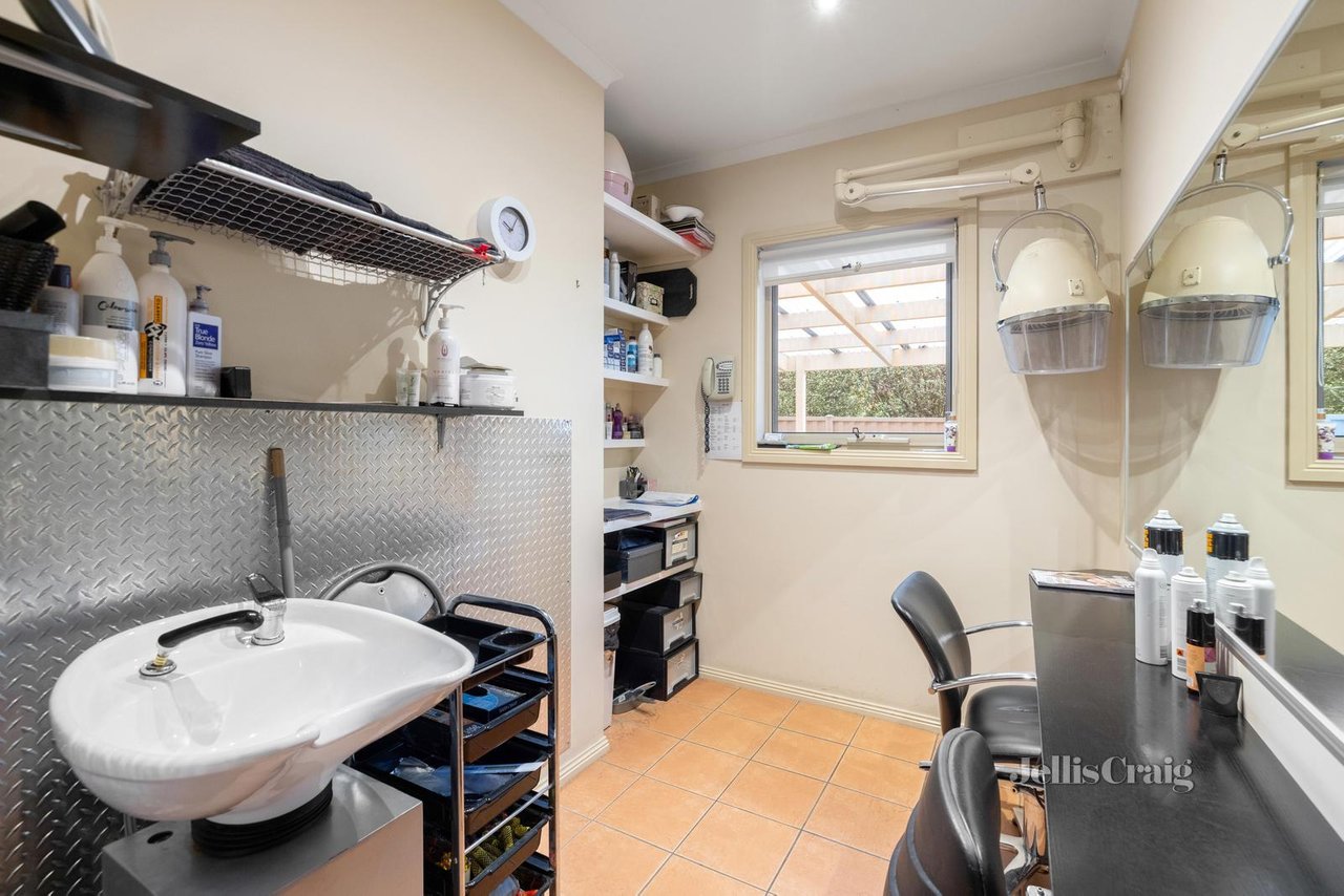 78 Wicklow Drive, Invermay Park, VIC 3350 House for Sale