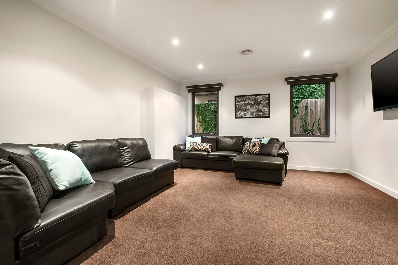 799 Ferntree Gully Road, Wheelers Hill, VIC 3150 House for Sale