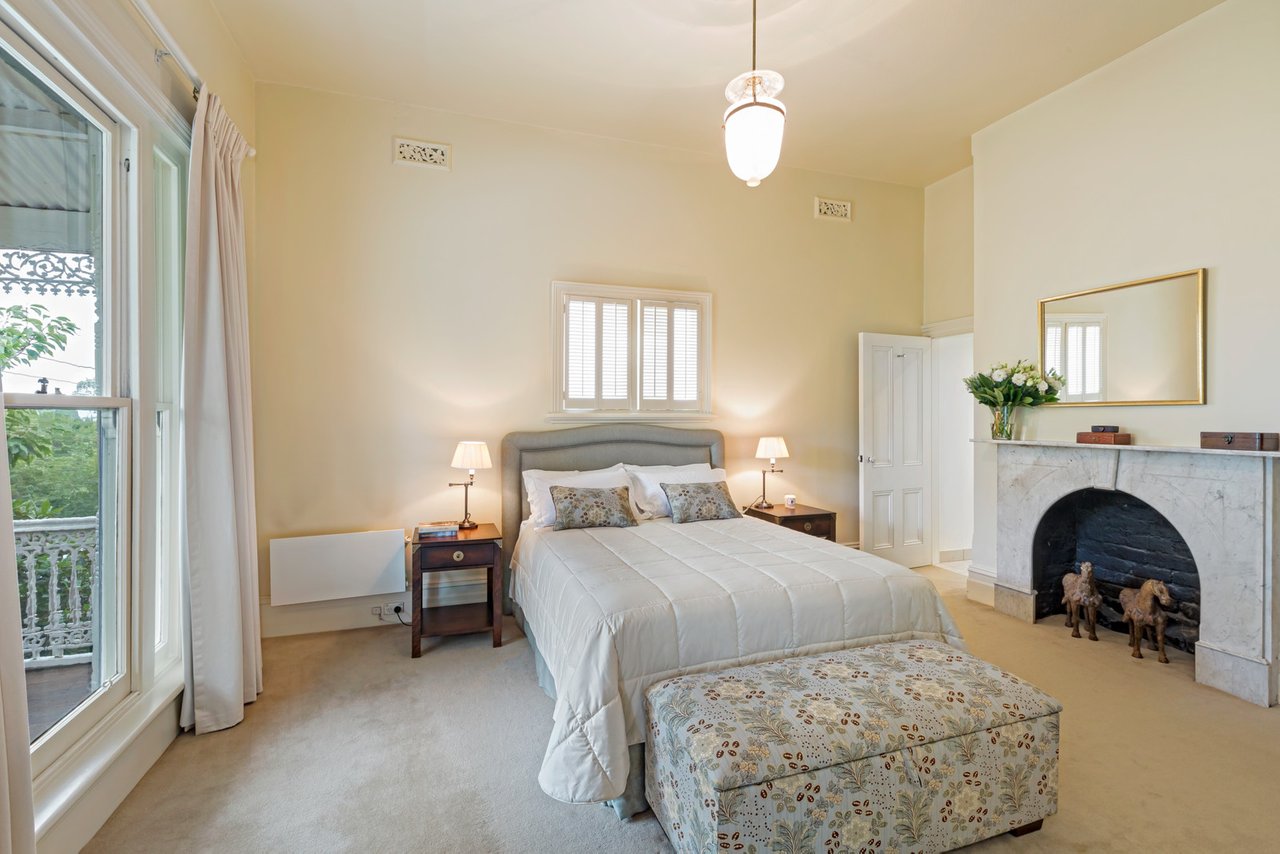 85 Rose Street, Armadale, VIC 3143 House for Sale