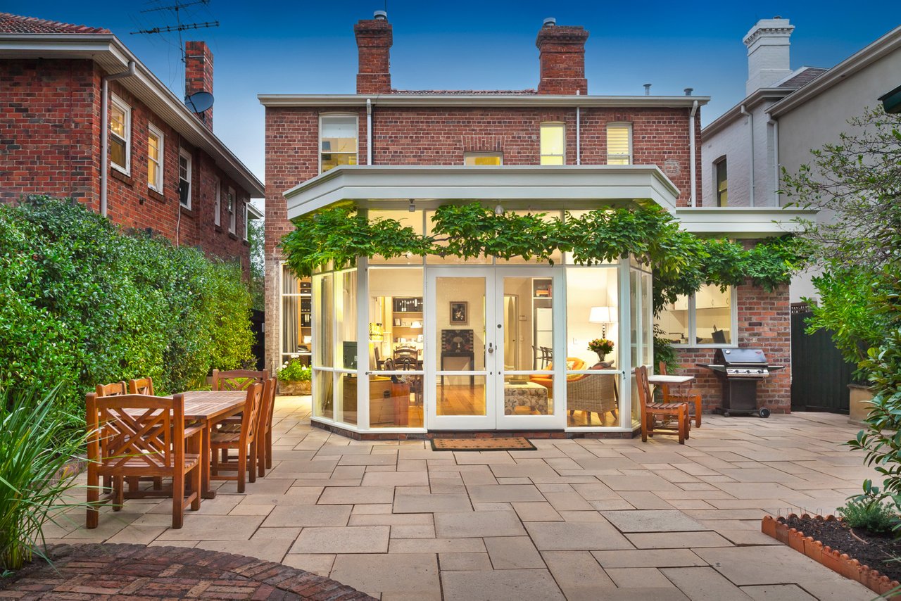 85 Rose Street, Armadale, VIC 3143 House for Sale