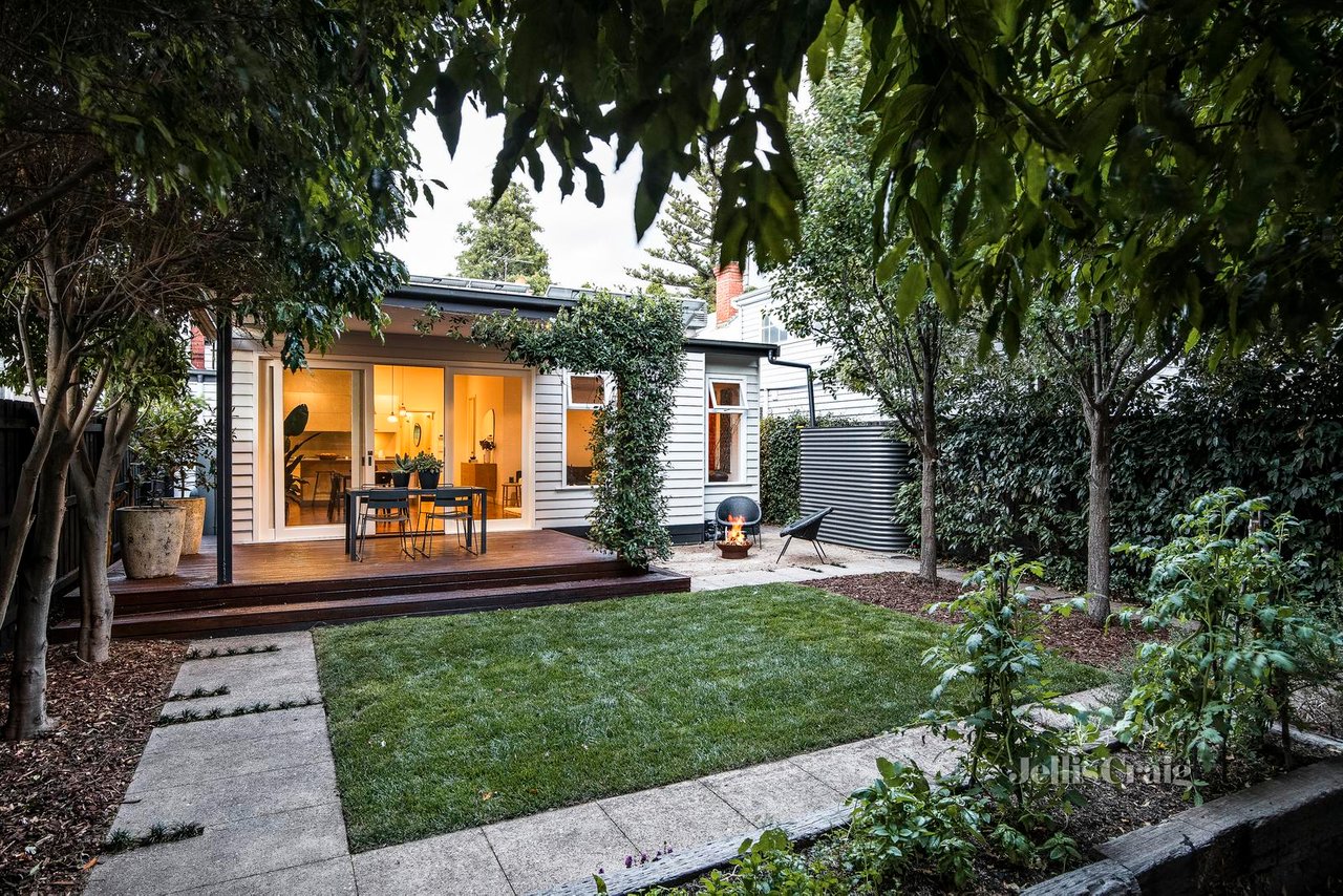 89 Beaconsfield Parade, Northcote, VIC 3070 House for Sale