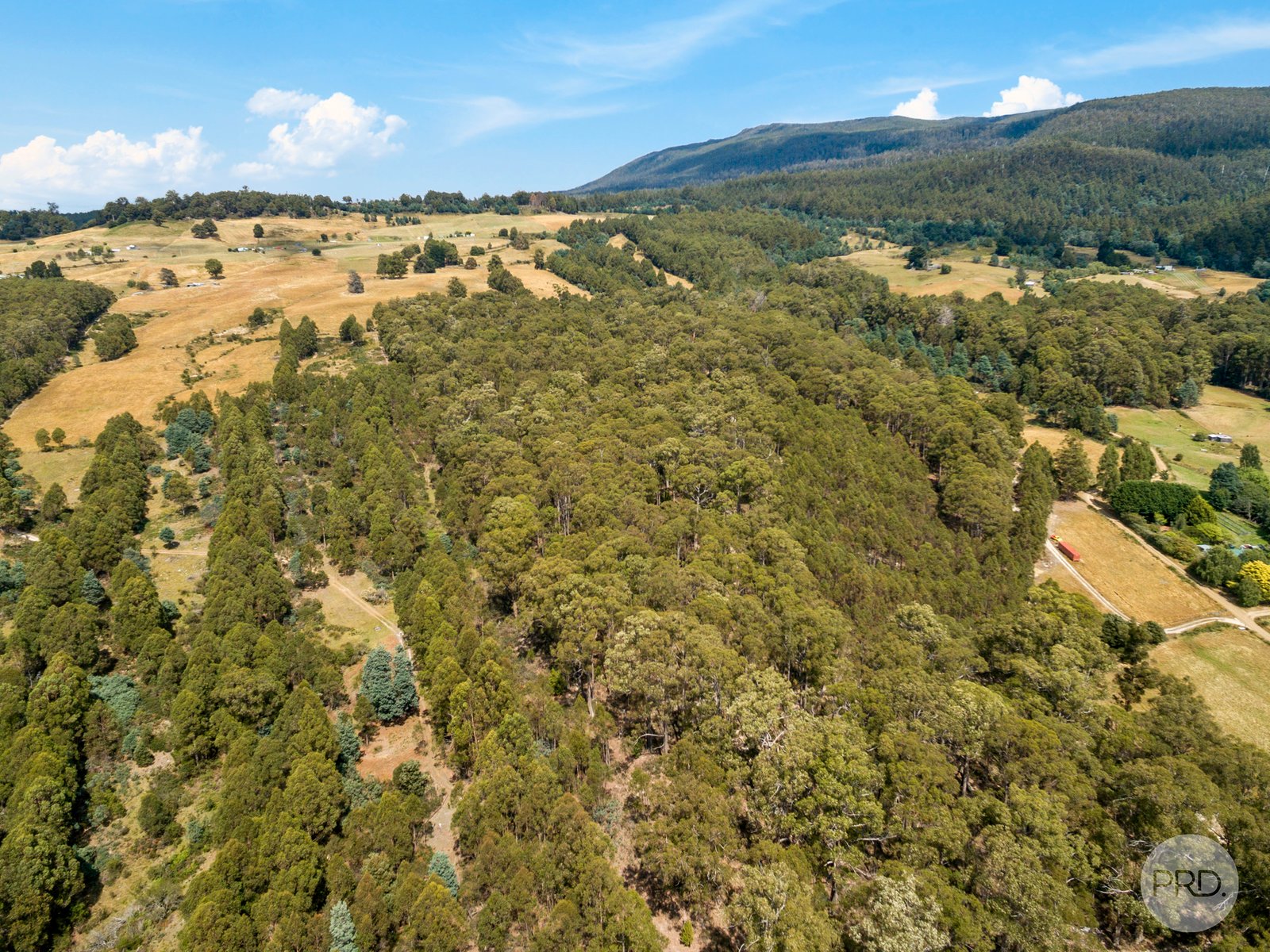0 Marriotts Road ELLENDALE 6