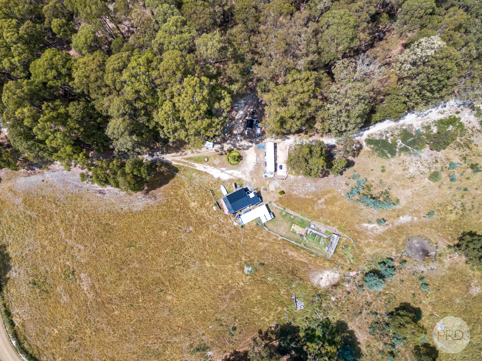 0 Marriotts Road ELLENDALE 7