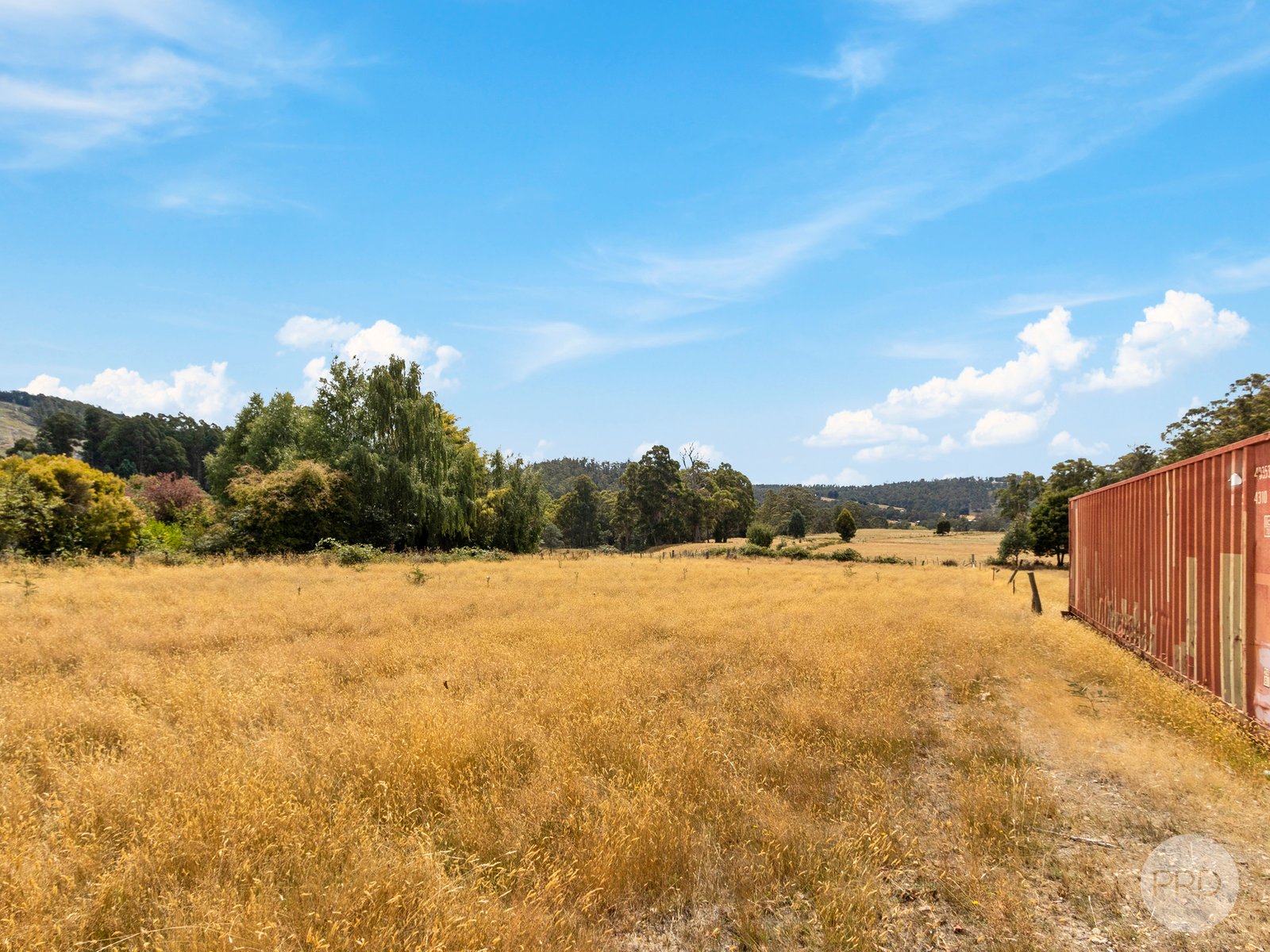 0 Marriotts Road ELLENDALE 8