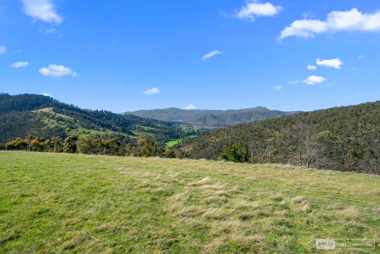 0 Menzies Road LACHLAN 8