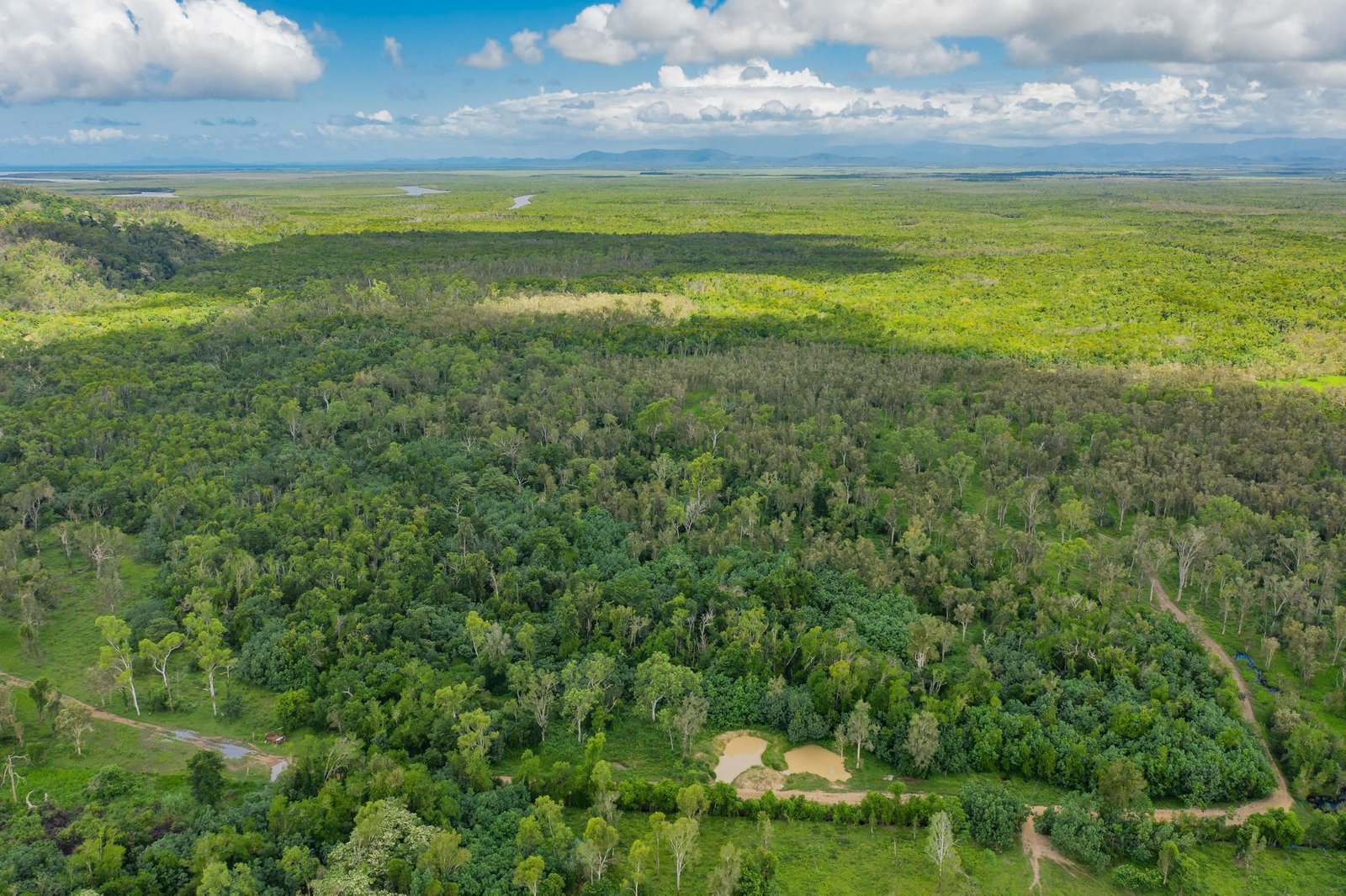 0 Orchid Creek Road PRESTON 19