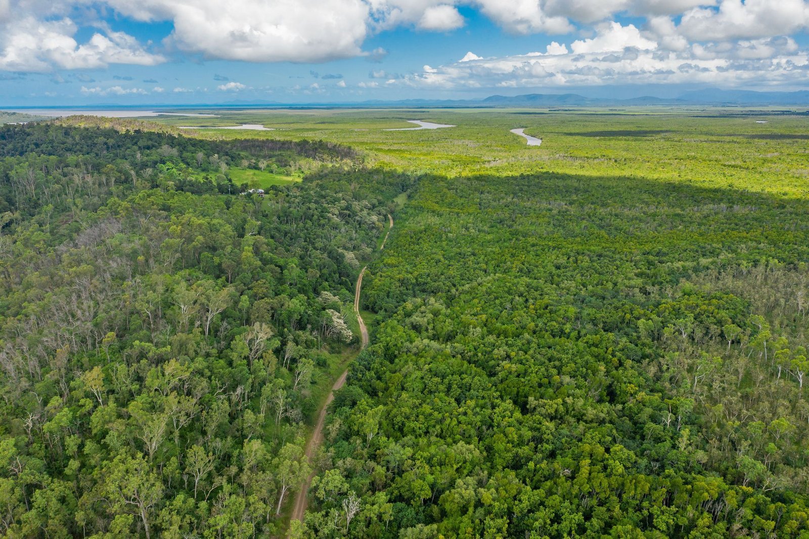 0 Orchid Creek Road PRESTON 21