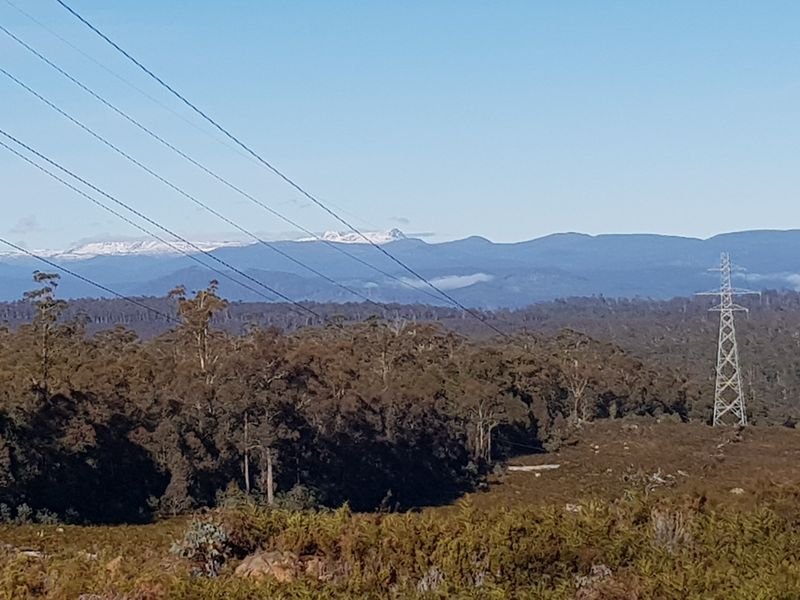 0 Victoria Valley Road DEE 3