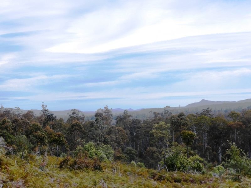 0 Victoria Valley Road DEE 5