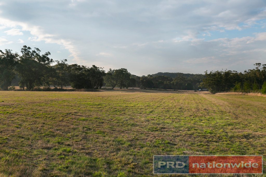 0 Yendon Number 1 Road BUNINYONG 5