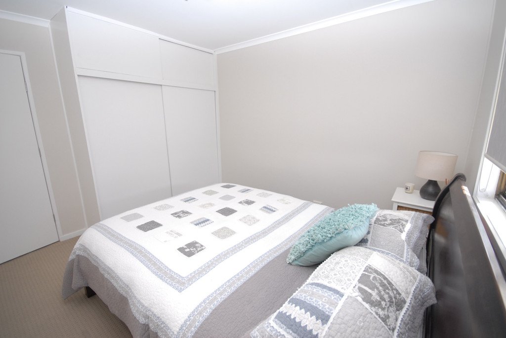 0000 Doust Road BYWONG 2