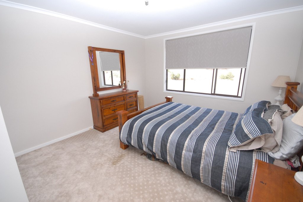 0000 Doust Road BYWONG 3