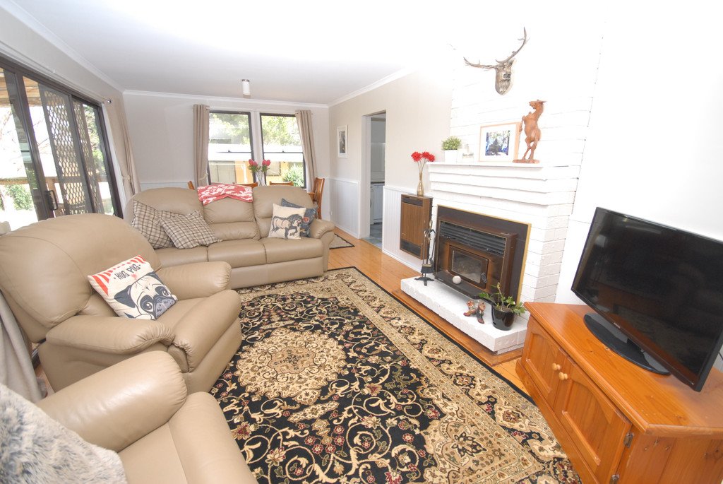 0000 Doust Road BYWONG 4