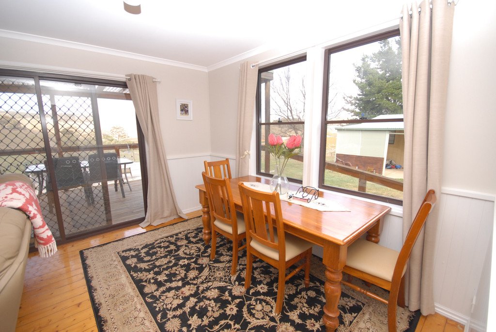 0000 Doust Road BYWONG 5