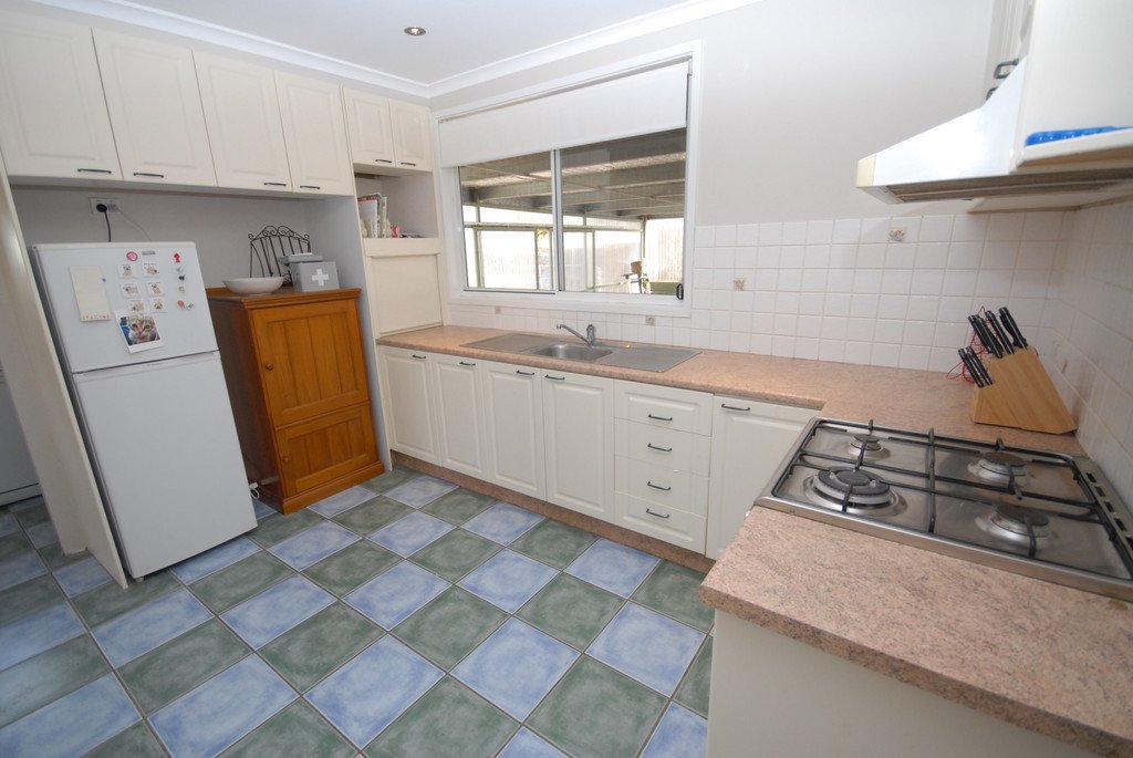 0000 Doust Road BYWONG 6