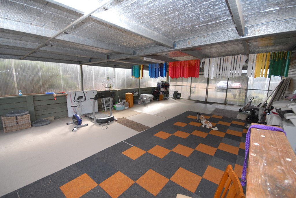 0000 Doust Road BYWONG 7