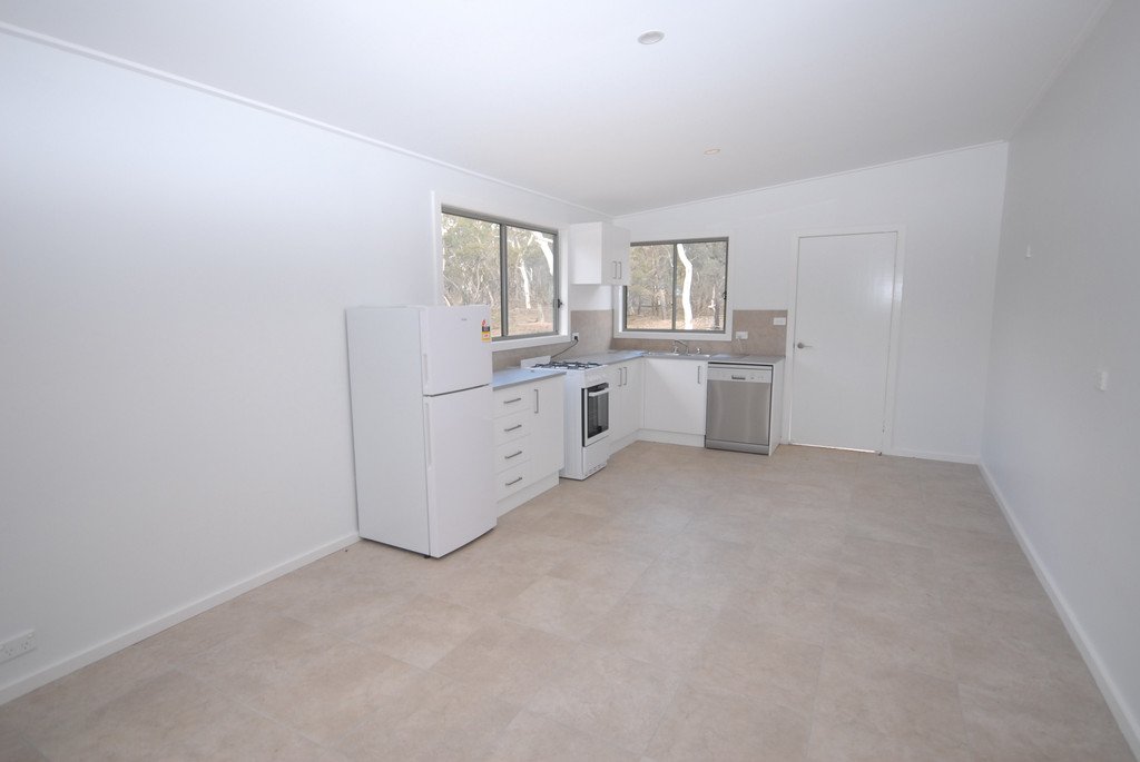 0000 Kings Highway BUNGENDORE 1