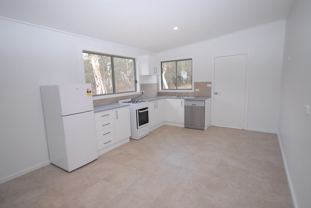 0000 Kings Highway BUNGENDORE 2