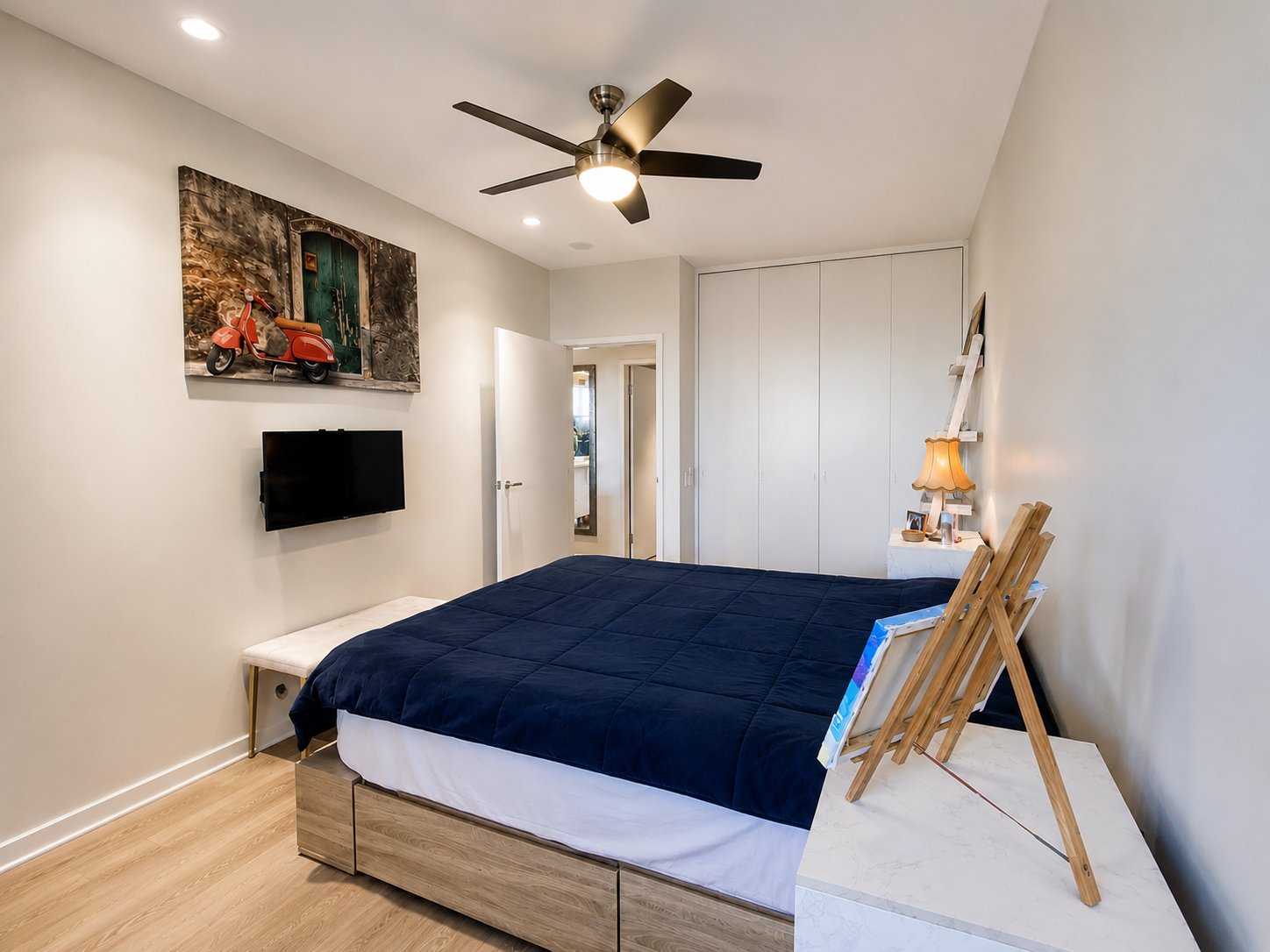 002/2 Galaup Street LITTLE BAY 4