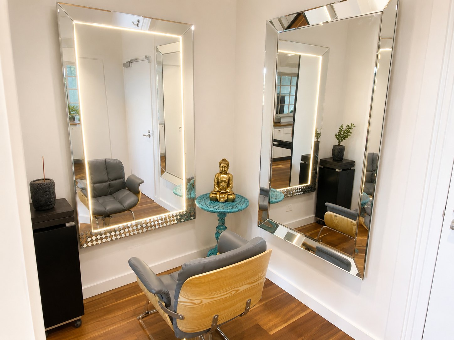 002/2 Galaup Street LITTLE BAY 6