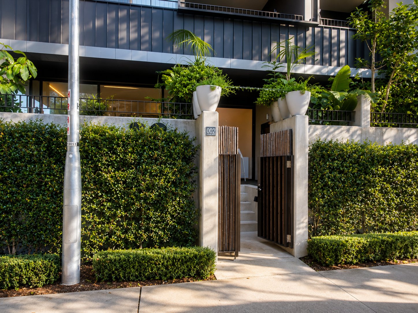002/2 Galaup Street LITTLE BAY 7
