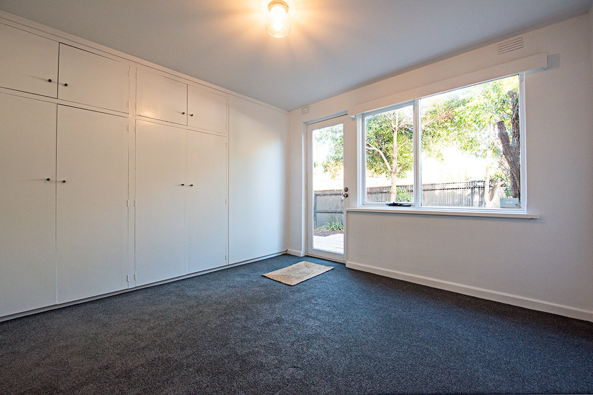 Gallery: 01/7 Lambeth Place