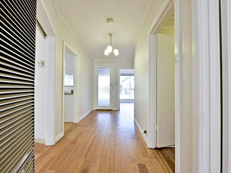 Gallery: 02/75 Bambra Road