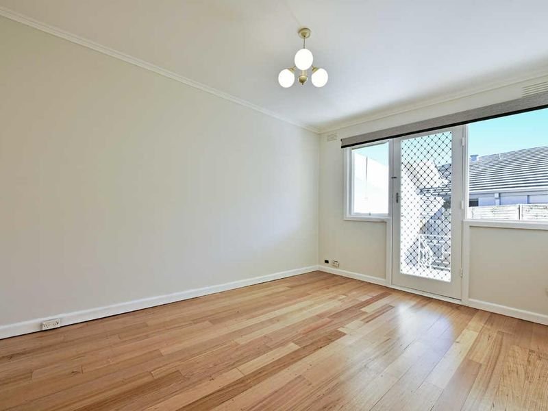 Gallery: 02/75 Bambra Road