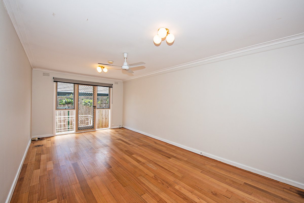 Gallery: 02/75 Bambra Road