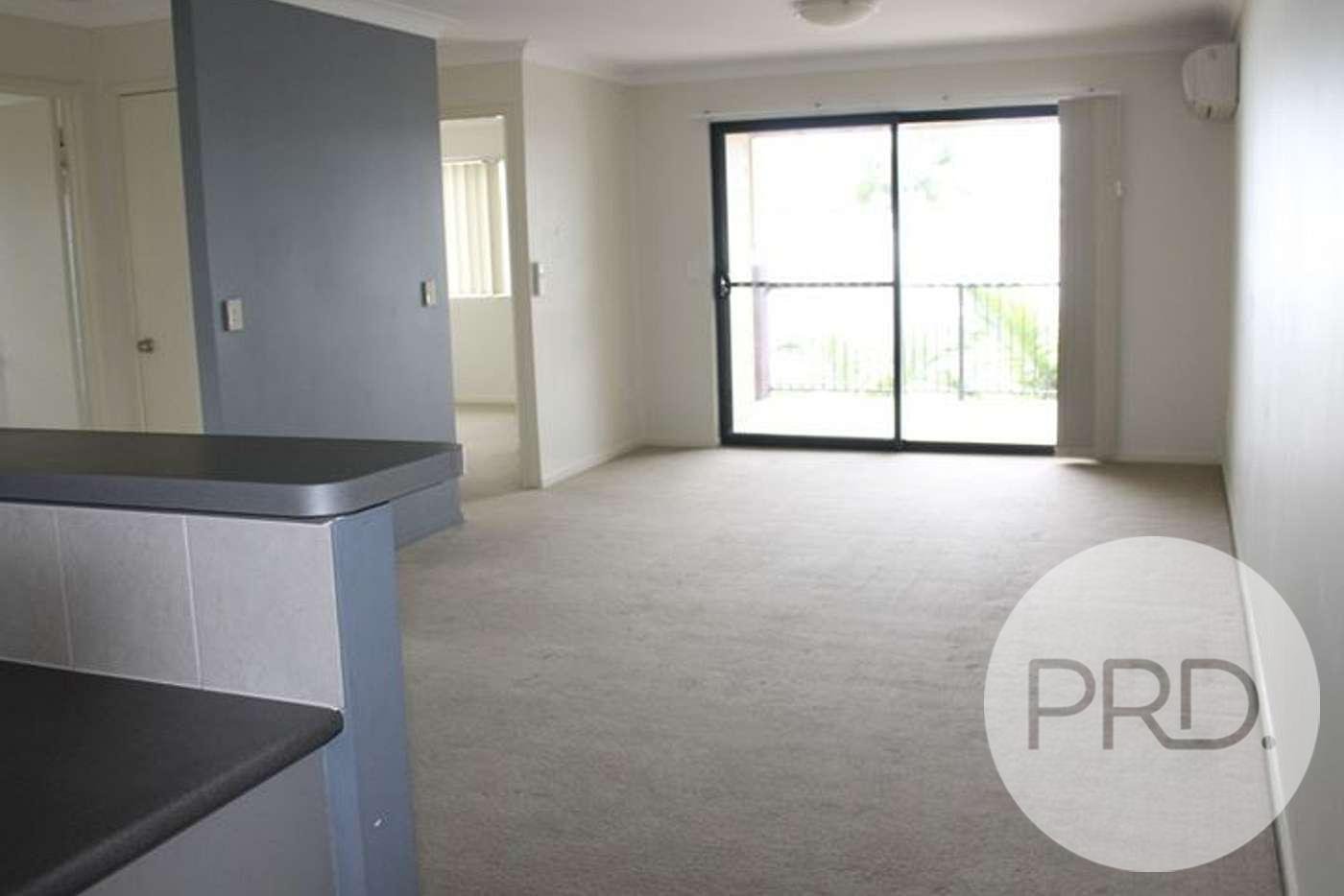03/01 Short Street CABOOLTURE 2