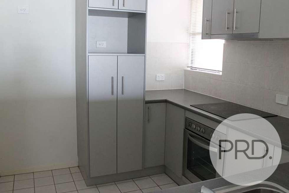 03/01 Short Street CABOOLTURE 3